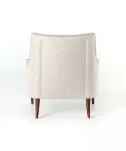 Four Hands Danya Chair Noble Platinum New Arrivals 10 Four Hands Danya Chair Noble Platinum New Arrivals