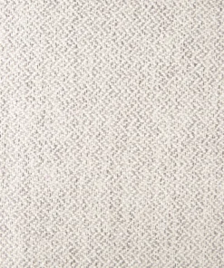 Four Hands Danya Chair Noble Platinum New Arrivals 12 Four Hands Danya Chair Noble Platinum New Arrivals