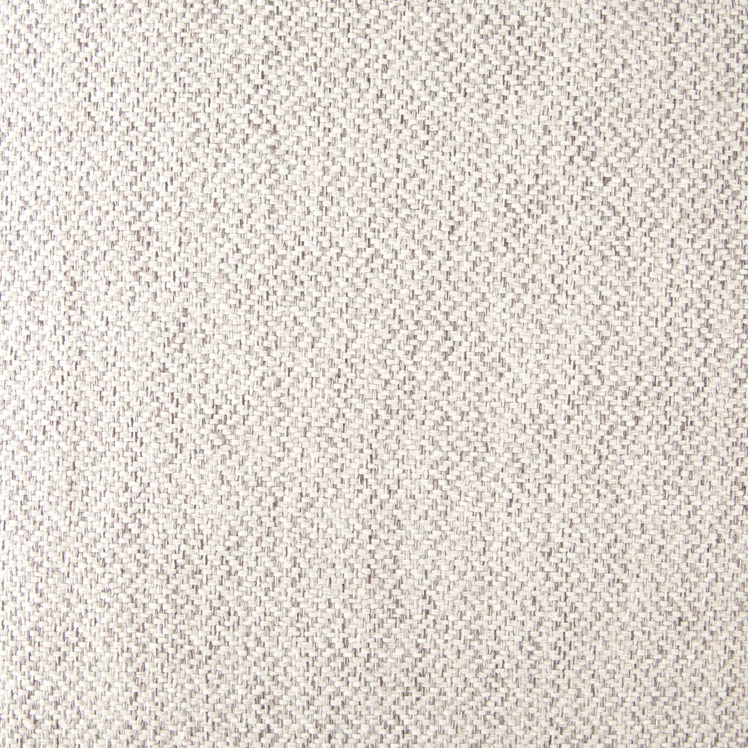 Four Hands Danya Chair Noble Platinum New Arrivals 6 Four Hands Danya Chair Noble Platinum New Arrivals