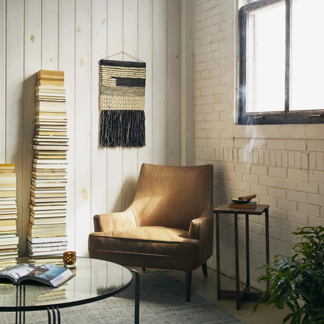 Four Hands New Arrivals Danya Chair Warm Taupe Dakota 2 Four Hands New Arrivals Danya Chair Warm Taupe Dakota