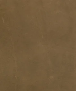 Four Hands New Arrivals Danya Chair Warm Taupe Dakota 15 Four Hands New Arrivals Danya Chair Warm Taupe Dakota