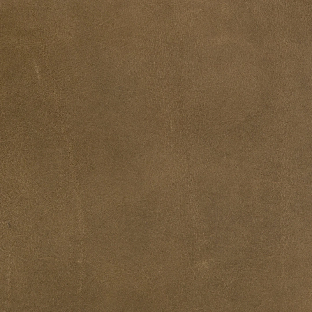 Four Hands New Arrivals Danya Chair Warm Taupe Dakota 7 Four Hands New Arrivals Danya Chair Warm Taupe Dakota