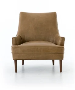 Four Hands New Arrivals Danya Chair Warm Taupe Dakota 12 Four Hands New Arrivals Danya Chair Warm Taupe Dakota