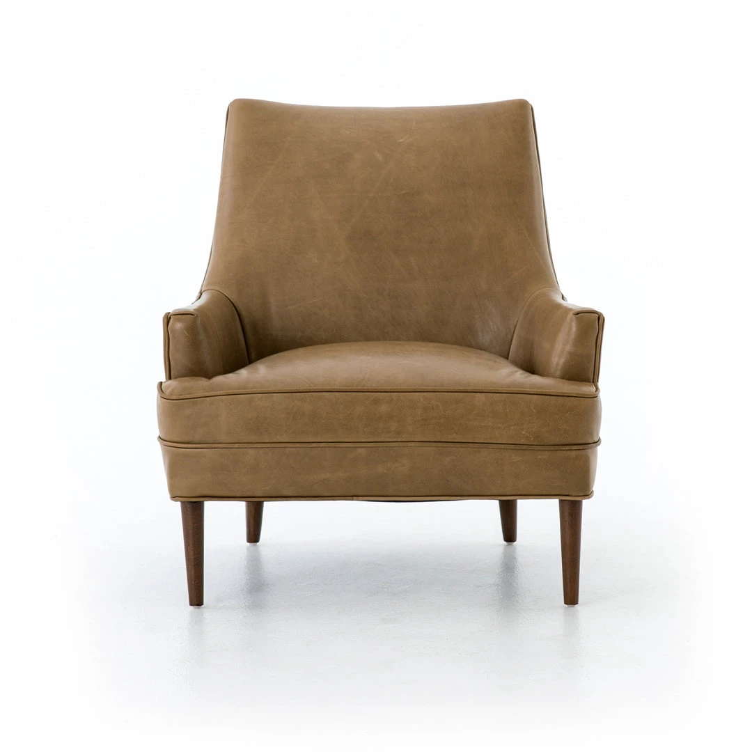 Four Hands New Arrivals Danya Chair Warm Taupe Dakota 4 Four Hands New Arrivals Danya Chair Warm Taupe Dakota