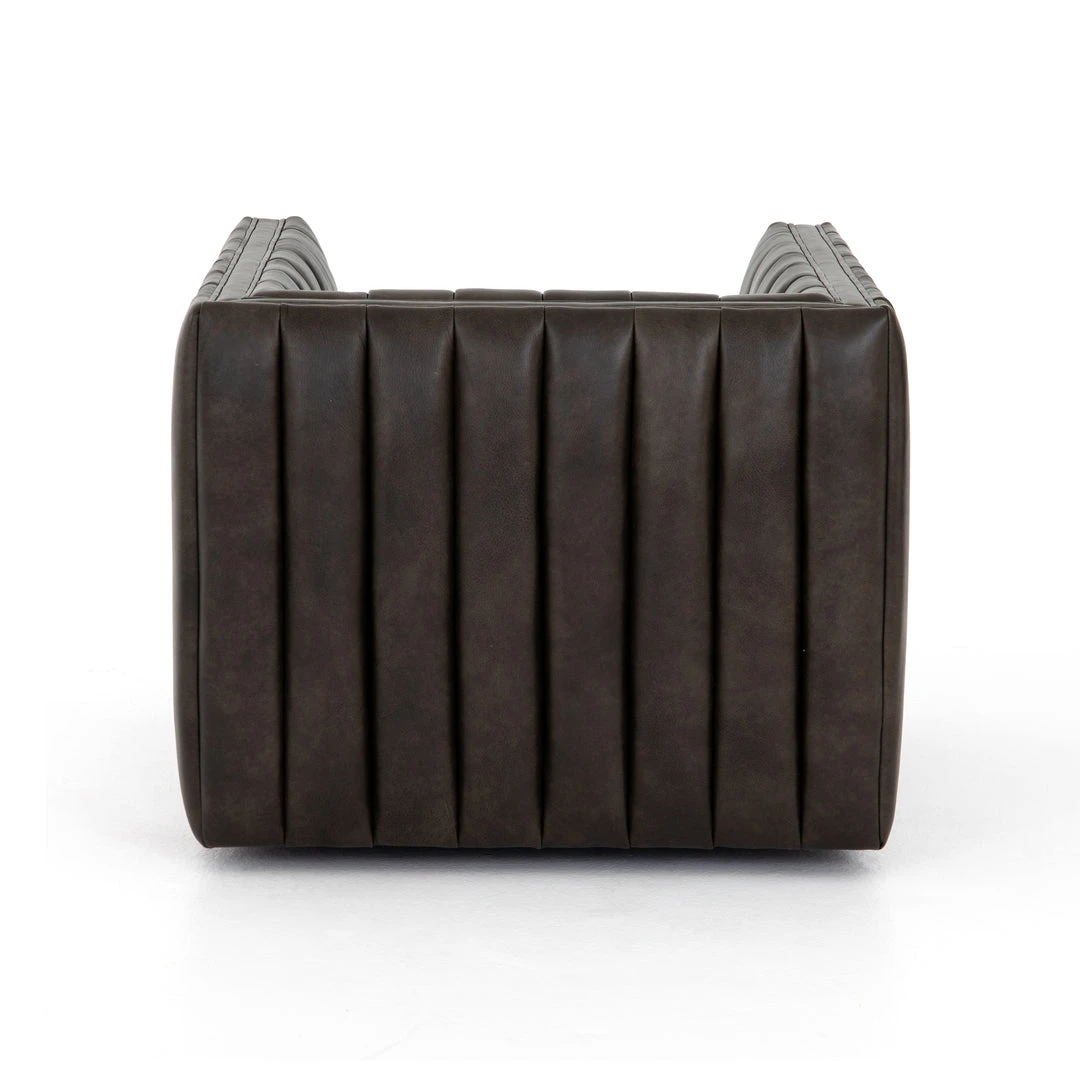 Four Hands Augustine Chair Deacon Wolf 5 Four Hands Augustine Chair Deacon Wolf