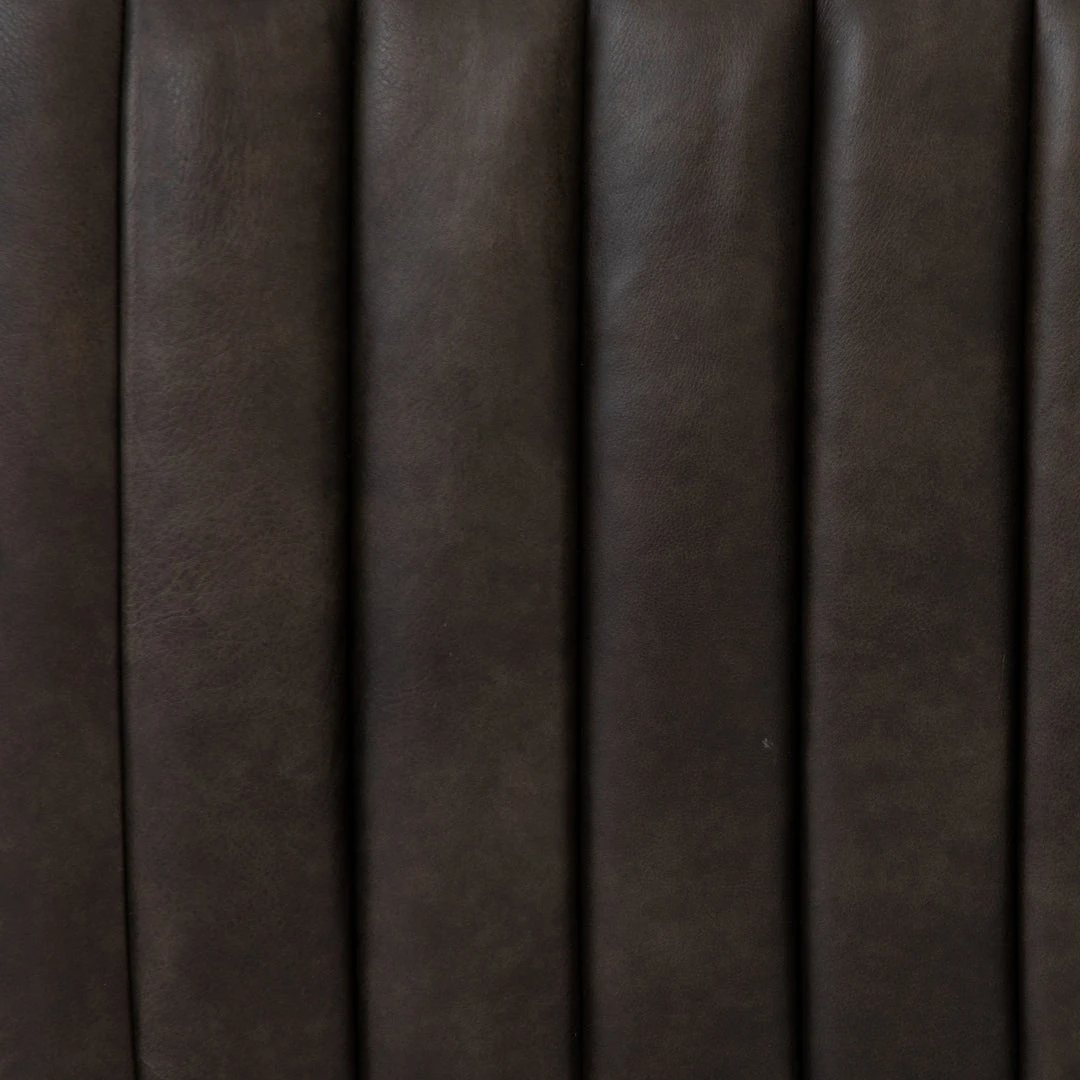 Four Hands Augustine Chair Deacon Wolf 6 Four Hands Augustine Chair Deacon Wolf