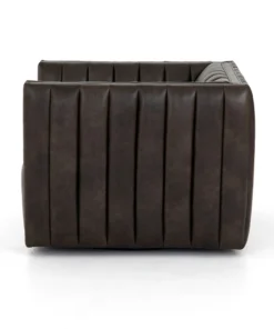 Four Hands Augustine Chair Deacon Wolf 20 Four Hands Augustine Chair Deacon Wolf