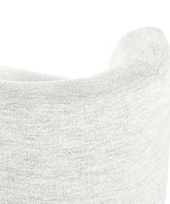 Four Hands New Arrivals Deandra Tete A Tete Chaise