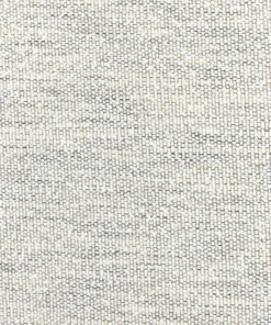 Four Hands New Arrivals Deandra Tete A Tete Chaise