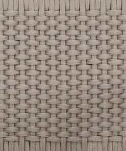 Four Hands New Arrivals Delano Chair Brown