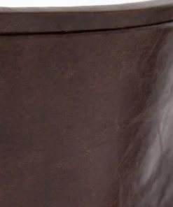 Four Hands Diaw Counter Stool Havana