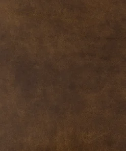 Four Hands New Arrivals Diaw Dining Chair Distressed Brown 15 Four Hands New Arrivals Diaw Dining Chair Distressed Brown