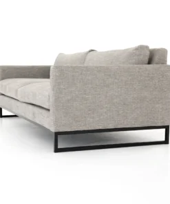 Four Hands Drew Sofa 84