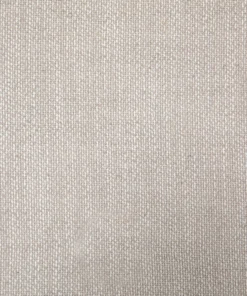 Four Hands Edwyn Large Ottoman Gibson Wheat New Arrivals 11 Four Hands Edwyn Large Ottoman Gibson Wheat New Arrivals