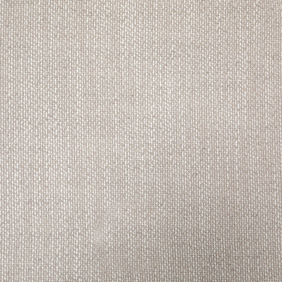 Four Hands Edwyn Large Ottoman Gibson Wheat New Arrivals 3 Four Hands Edwyn Large Ottoman Gibson Wheat New Arrivals