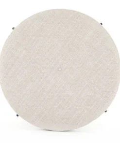 Four Hands Edwyn Large Ottoman Gibson Wheat New Arrivals 16 Four Hands Edwyn Large Ottoman Gibson Wheat New Arrivals