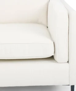 Four Hands New Arrivals Emery Sofa Fayette Cloud 14 Four Hands New Arrivals Emery Sofa Fayette Cloud