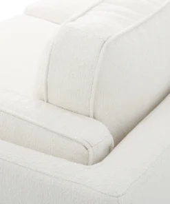 Four Hands New Arrivals Emery Sofa Fayette Cloud 12 Four Hands New Arrivals Emery Sofa Fayette Cloud