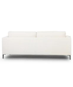 Four Hands New Arrivals Emery Sofa Fayette Cloud 13 Four Hands New Arrivals Emery Sofa Fayette Cloud