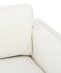 Four Hands New Arrivals Emery Sofa Fayette Cloud 10 Four Hands New Arrivals Emery Sofa Fayette Cloud