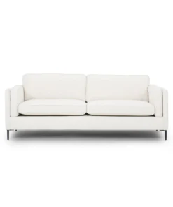 Four Hands New Arrivals Emery Sofa Fayette Cloud