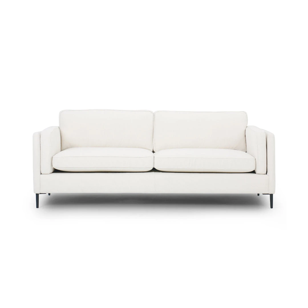Four Hands New Arrivals Emery Sofa Fayette Cloud 2 Four Hands New Arrivals Emery Sofa Fayette Cloud