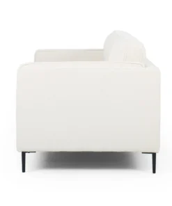 Four Hands New Arrivals Emery Sofa Fayette Cloud 11 Four Hands New Arrivals Emery Sofa Fayette Cloud