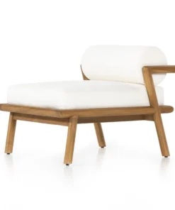 Four Hands Emmy Outdoor Chair New Arrivals 15 Four Hands Emmy Outdoor Chair New Arrivals