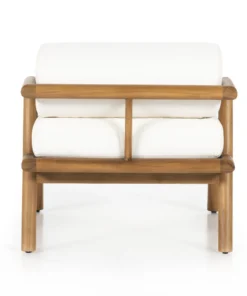 Four Hands Emmy Outdoor Chair New Arrivals 13 Four Hands Emmy Outdoor Chair New Arrivals