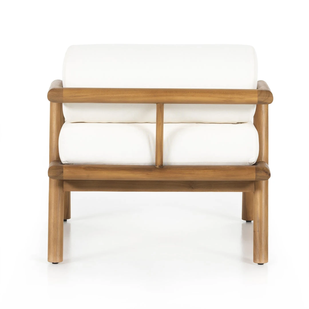 Four Hands Emmy Outdoor Chair New Arrivals 4 Four Hands Emmy Outdoor Chair New Arrivals