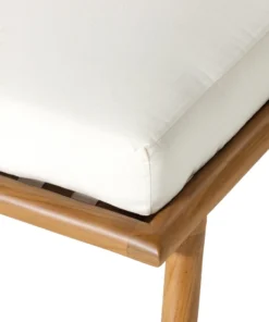 Four Hands Emmy Outdoor Chair New Arrivals 16 Four Hands Emmy Outdoor Chair New Arrivals