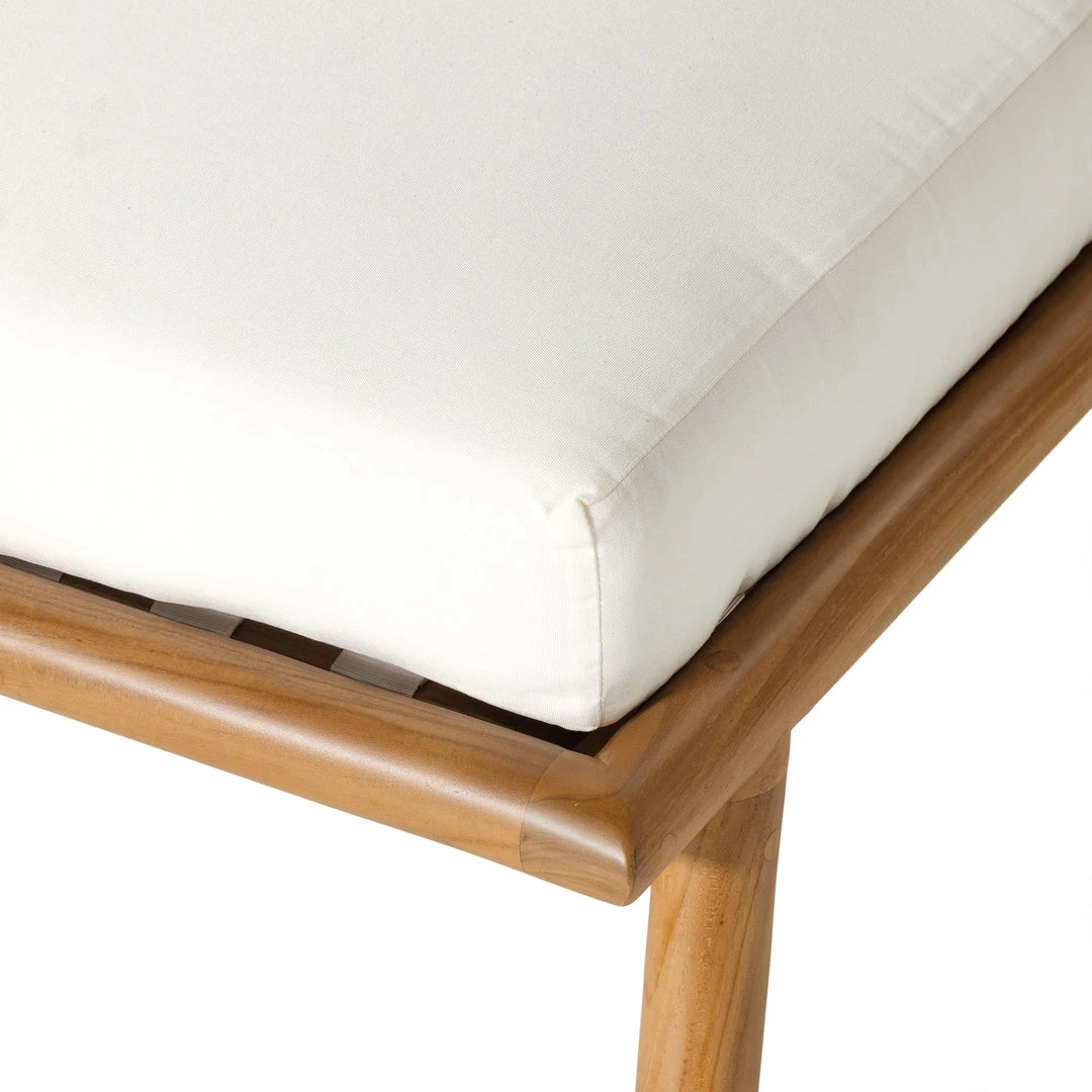 Four Hands Emmy Outdoor Chair New Arrivals 7 Four Hands Emmy Outdoor Chair New Arrivals