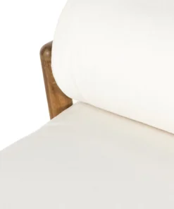 Four Hands Emmy Outdoor Chair New Arrivals 17 Four Hands Emmy Outdoor Chair New Arrivals