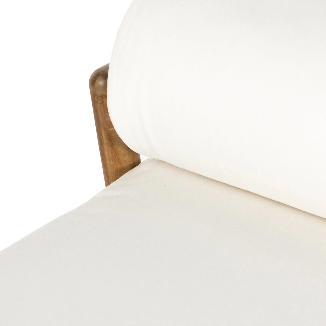 Four Hands Emmy Outdoor Chair New Arrivals 8 Four Hands Emmy Outdoor Chair New Arrivals