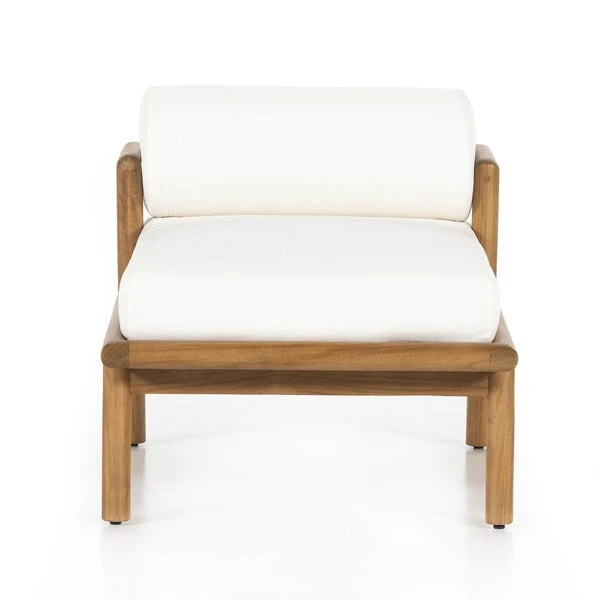 Four Hands Emmy Outdoor Chair New Arrivals 5 Four Hands Emmy Outdoor Chair New Arrivals