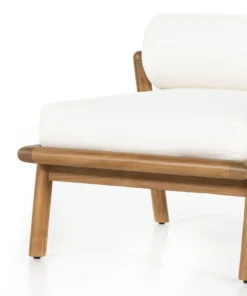 Four Hands Emmy Outdoor Chair New Arrivals 18 Four Hands Emmy Outdoor Chair New Arrivals