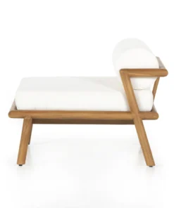 Four Hands Emmy Outdoor Chair New Arrivals 19 Four Hands Emmy Outdoor Chair New Arrivals