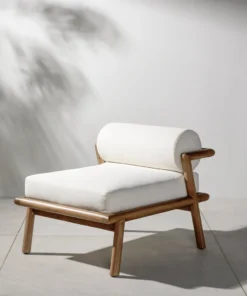 Four Hands Emmy Outdoor Chair New Arrivals 12 Four Hands Emmy Outdoor Chair New Arrivals