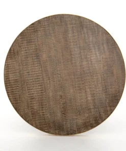 Four Hands New Arrivals Evans Bistro Table 10 Four Hands New Arrivals Evans Bistro Table