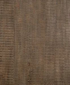 Four Hands New Arrivals Evans Bistro Table 12 Four Hands New Arrivals Evans Bistro Table