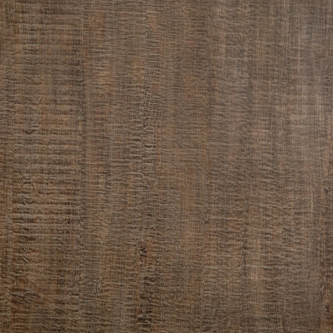 Four Hands New Arrivals Evans Bistro Table 5 Four Hands New Arrivals Evans Bistro Table