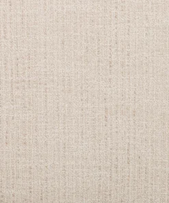 Four Hands New Arrivals Evie Swivel Chair Hampton Cream