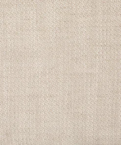 Four Hands New Arrivals Everly Sofa Neutral Taupe