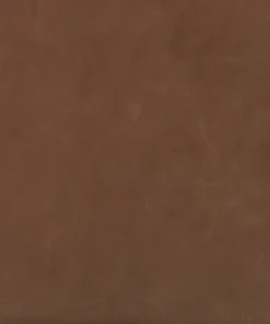 Four Hands Evie Swivel Chair Palermo Cognac New Arrivals 19 Four Hands Evie Swivel Chair Palermo Cognac New Arrivals