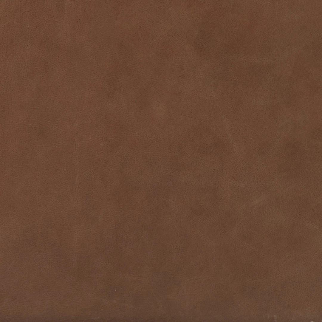 Four Hands Evie Swivel Chair Palermo Cognac New Arrivals 10 Four Hands Evie Swivel Chair Palermo Cognac New Arrivals