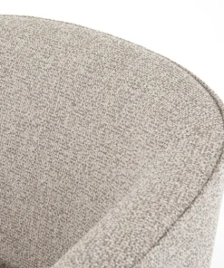 Four Hands New Arrivals Fae Chair Bellamy Storm