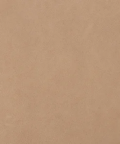 Four Hands Fae Chair Palermo Nude 20 Four Hands Fae Chair Palermo Nude