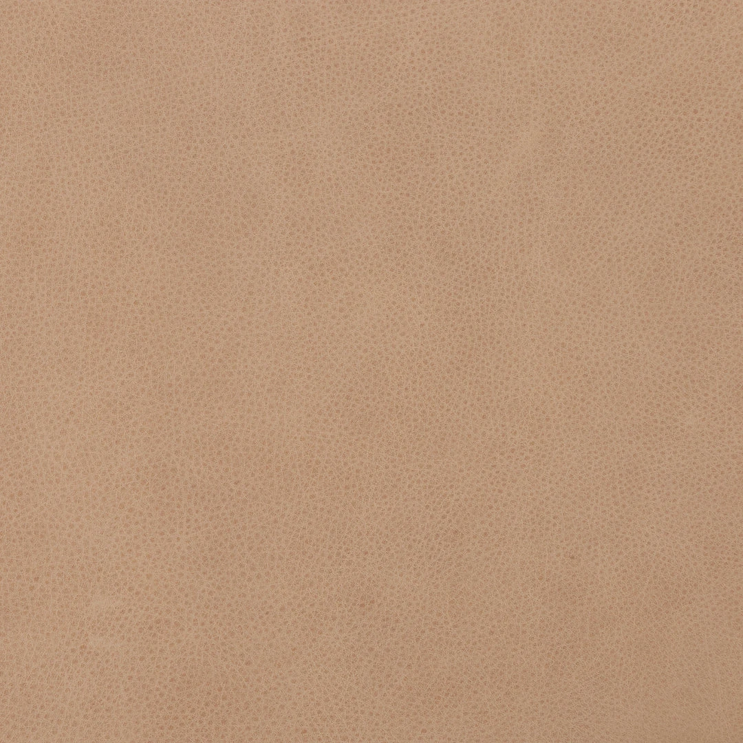 Four Hands Fae Chair Palermo Nude 10 Four Hands Fae Chair Palermo Nude