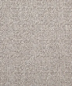 Four Hands New Arrivals Fae Chair Bellamy Storm