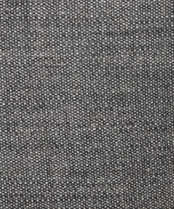 Four Hands Fae Chair Barron Smoke